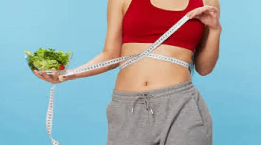 باورهای غلط درباره لاغر شدن/ از شام نخوردن تا جایگزینی میوه