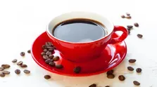 افزایش سطح انرژی بدن با این ۷ ماده غذایی