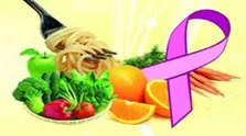 آیا شیرینی برای سرطان بد است