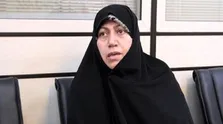 لزوم نگاه واقعی به خدمات پزشکی