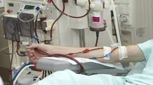 جزئیات پرداخت مطالبات مراکز درمانی استان تهران