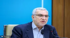 کاهش سهم دارو از صادرات / صنعت دارویی کشور توانمند اما تنها