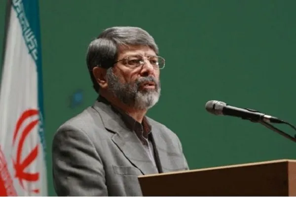 شعار بهداشت می‌دهیم اما دنبال درمان و دارو هستیم