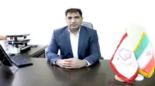 انتخابات ششمین دوره انتخابات نظام پرستاری با دقت و شفافیت کامل برگزار شد