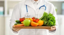 رژیم غذایی پُرنمک ریسک اگزما را افزایش می دهد