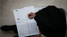 سازمان ملی سنجش آموزش کشور زیر نظر رئیس جمهور راه اندازی می شود
