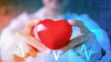 تقابل هوش مصنوعی و پزشکان در حوزه سلامت