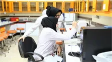 کاهش یک درصدی تولید دارو ۲۰۰ میلیون دلار آب می‌خورد