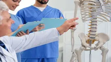 فراخوان جدید جذب هیئت علمی دانشگاه آزاد تا یک هفته آینده منتشر می‌شود