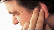 کووید-۱۹ یا آلرژی فصلی؛ علائم چه می‌گویند؟