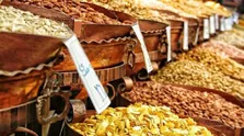 این ۶ دارو را هرگز با لبنیات مصرف نکنید