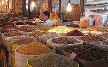 فعالیت عطاری ها بدون مجوز وزارت بهداشت ممنوع شد