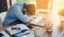 شربت بهارنارنج در درمان تپش قلب چه تاثیری دارد؟