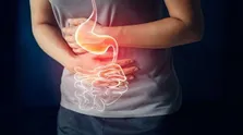 ارتباط گروه خونی ما و بیماری‌ها