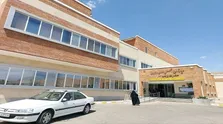 تذکر دیوان محاسبات به مراکز ارائه دهنده خدمات پزشکی برای عقد قرارداد با بیمه‌های درمانی پایه