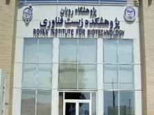 سلول‌های iPS چیست | تحول پزشکی ترمیمی در ژاپن