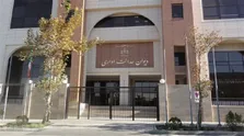 علوم پایه پزشکی موتور محرک پژوهش کشور است