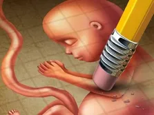 سقط جنین چه عوارضی برای سلامت زنان دارد؟