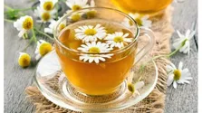 کبد چرب؛ قاتل خاموشی که با کاهش وزن مهار می‌شود