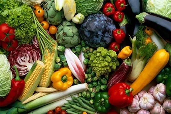 تغذیه در خلق و خوی افراد چه تاثیری دارد؟