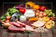 مردان چقدر به کلسیم و ویتامین D نیاز دارند؟
