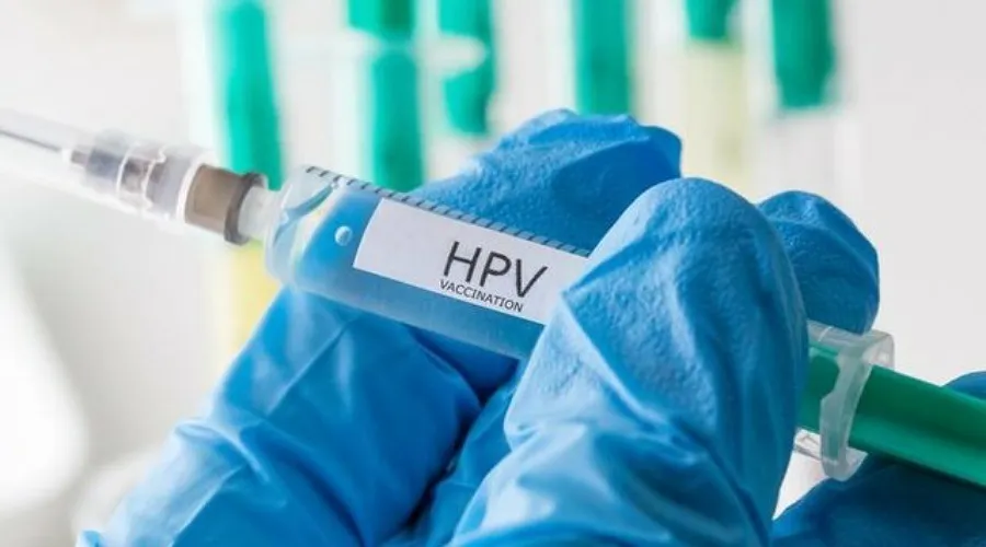 وضعیت بروز سرطان دهانه رحم / «HPV» در کشور نگران کننده نیست