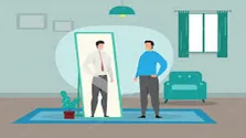 تناسب اندام خطر مرگ زودرس را کاهش می‌دهد