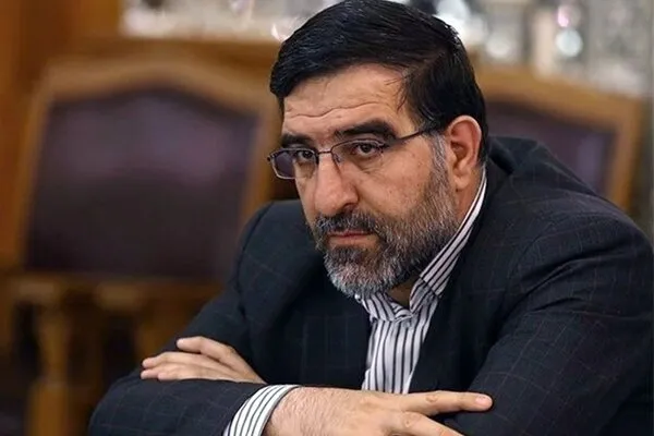 تقدیر از کادر درمان در مهار کرونا