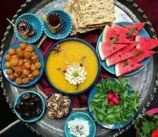 افزایش طول عمر با نوشیدن قهوه!