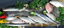 مواد غذایی سرشار از آهن کدام ها هستند؟