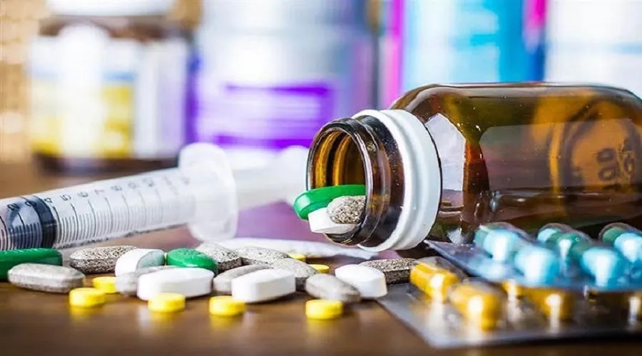 درخواست ۱۰۵ هزار میلیارد تومانی سازمان غذا و دارو در اصلاحیه لایحه بودجه/ ثبات وضعیت سرم در کشور