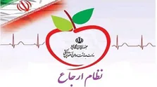 ارائه دارو و تجهیزات پزشکی بدون استعلام و احراز اصالت ممنوع شد
