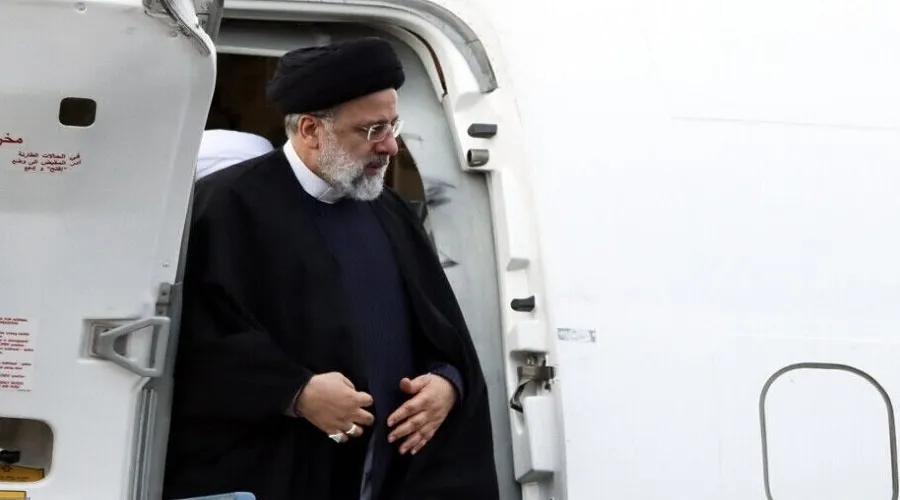 اقدامات شهید جمهور در حوزه سلامت/ کارهایی که شروع شده، ابتر نماند