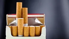 هر نخ سیگار چند دقیقه طول عمر را کم می‌کند؟