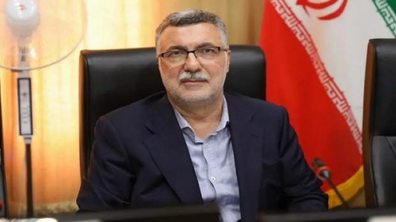 اجرای پزشکی خانواده تنها راه مهار تقاضا‌های القایی است