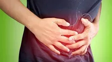 تفاوت بین آندوسکوپی و ازوفاگوسکوپی