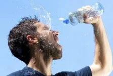تغذیه با شیر مادر باعث افزایش هوش کودک می شود