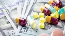 داروی ایرانی SMA در مرحله ارزیابی کیفی / احتمال عرضه دارو در خردادماه