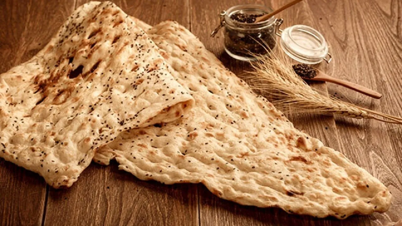 تاکید سازمان غذا و دارو بر سبوس گیری از آرد مصرفی