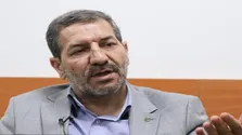 کاهش نرخ امید به زندگی در آمریکا