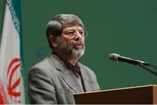 بدهی ۱۳۰۰ میلیارد تومانی تامین اجتماعی به دانشگاه علوم پزشکی شهید بهشتی
