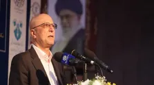 ۳۱شهریور پایان مهلت تعیین تکلیف کنکور/تأثیر سوابق به سامان می‌رسد؟