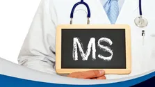 یک راهکار ساده برای کاهش افسردگی