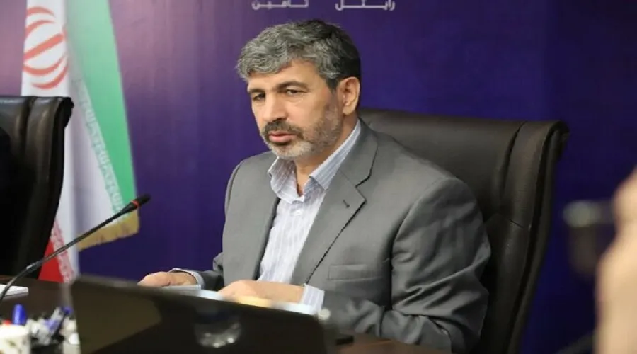 صنعت دارویی کشور نیازمند سرمایه‌گذاری/ افتتاح خط تولید سرنگ 