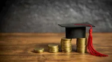 کمبود ۷۸ هزار واحدی خوابگاه در سال تحصیلی جدید