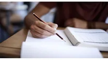 آخرین وضعیت مراکز علمی کاربردی جهاد دانشگاهی