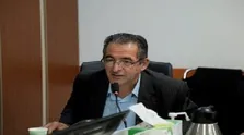 وجود ۵۵۰۰ نخبه در دانشگاه‌های علوم پزشکی
