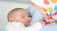 موارد ابتلا به سرطان پستان همچنان در حال افزایش؛ نرخ مرگ‌ومیر در حال کاهش