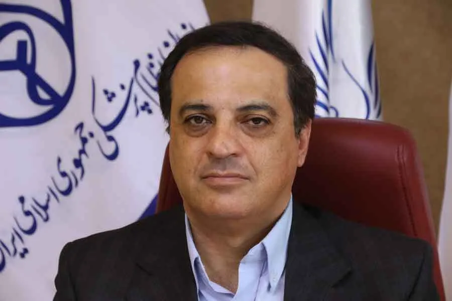 پزشکان ناکام از برخورداری کامل از حقوق قانونی
