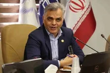 خشونت علیه جامعه پزشکی